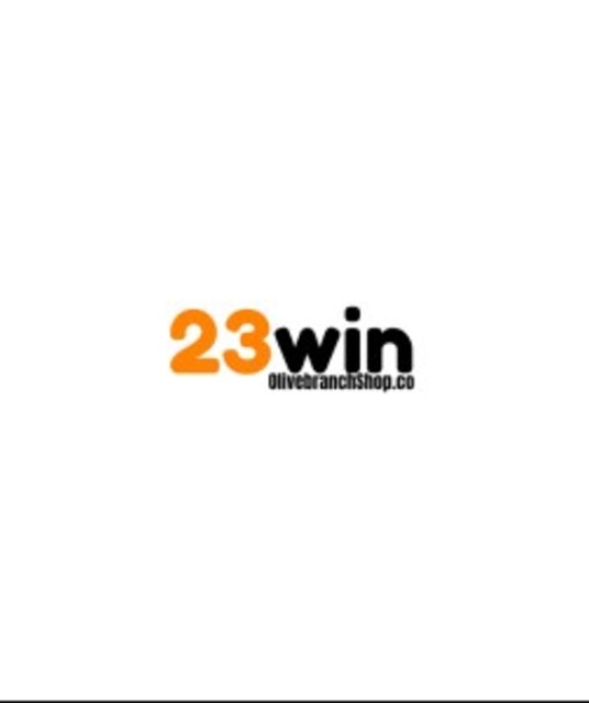 avatar 23Win