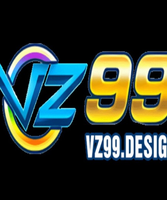 avatar Vz99