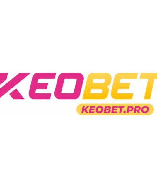 avatar Keobet - ลิงก์ทางเข้า Keobet.com อย่างเป็นทางการ 2025 