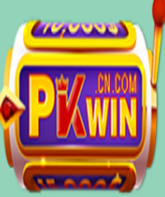 avatar Pkwin cn com