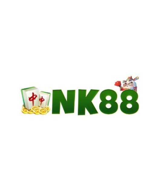 avatar NK88