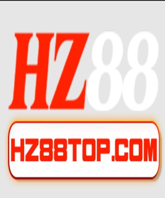 avatar Nhà Cái HZ88
