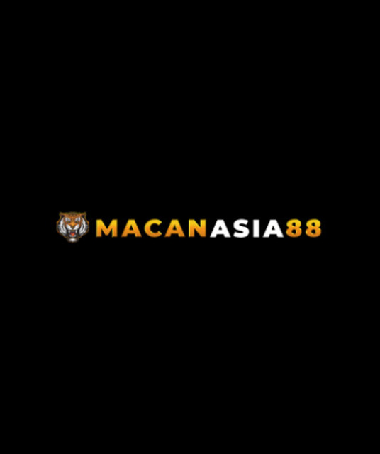 avatar Macanasia88 app