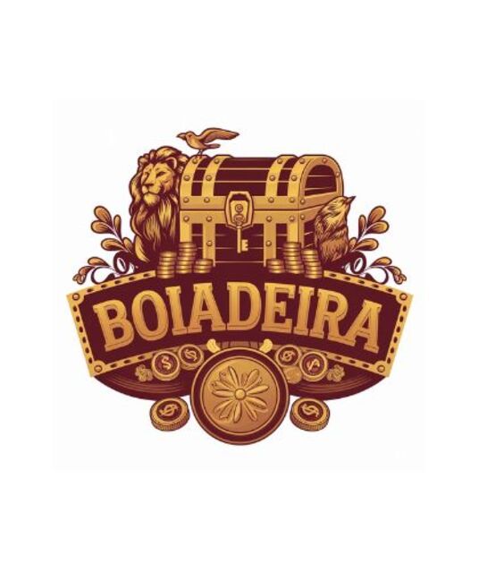 avatar boiadeira