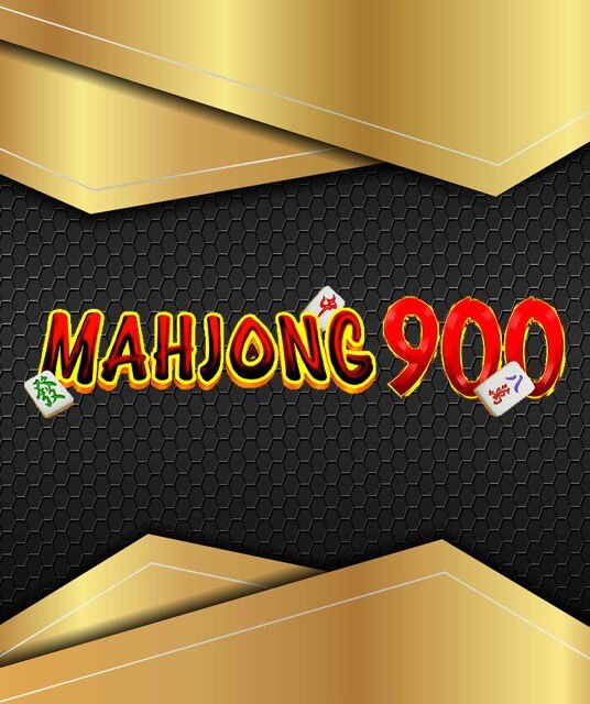 avatar MAHJONG 900