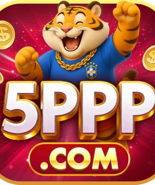 avatar 5PPP