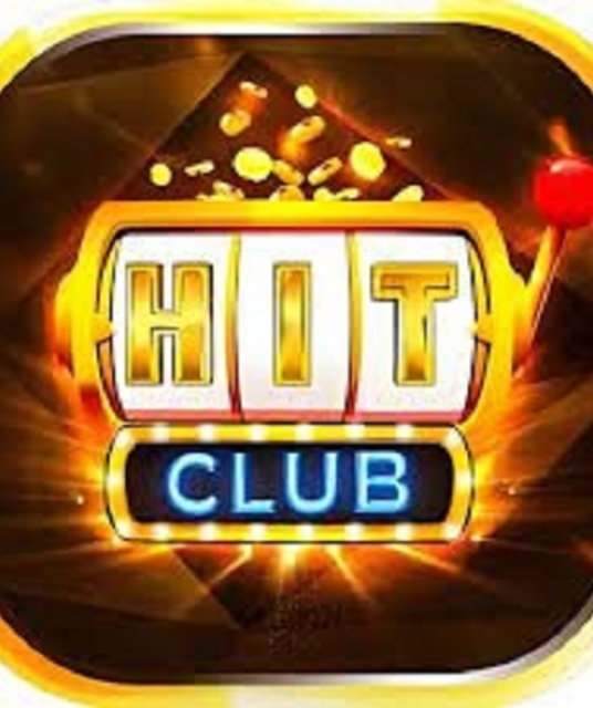 avatar Hitclub1 lat