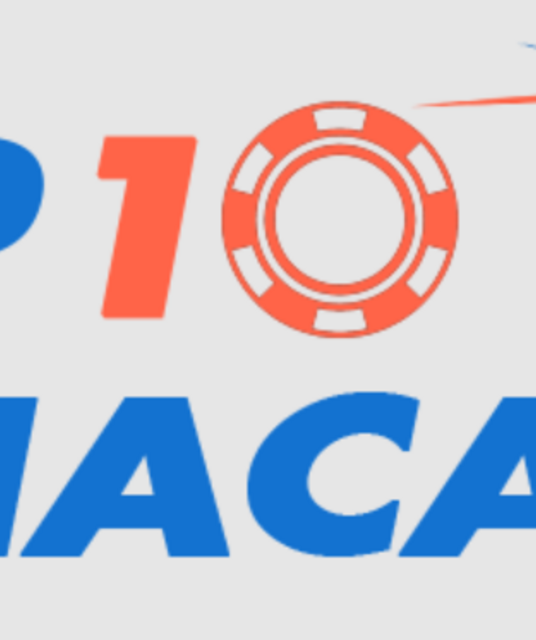 avatar Nhà Cái Uy Tín