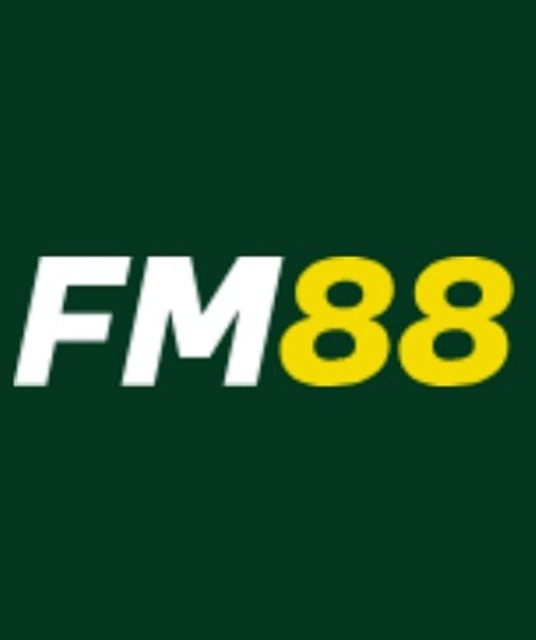 avatar FM88