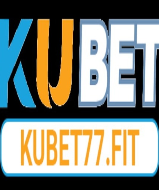 avatar Kubet77 fit