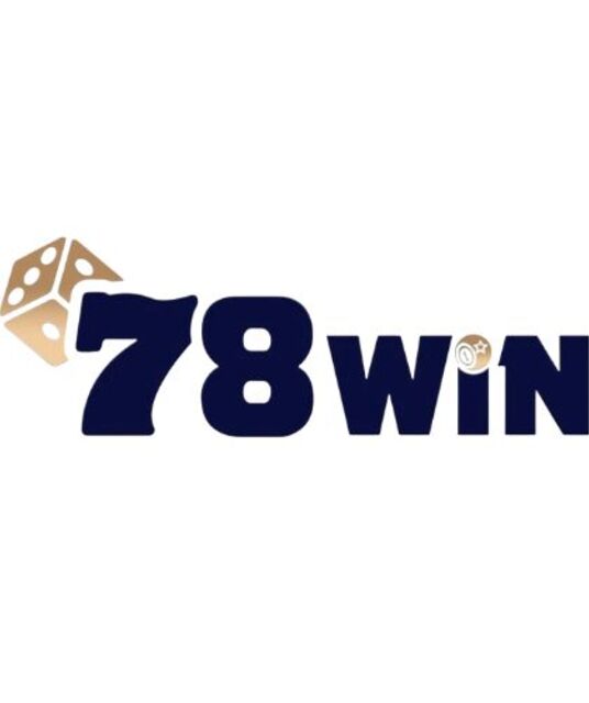 avatar 78WIN Nhà Cái 78WIN UY Tín Top Số 1 Việt Nam