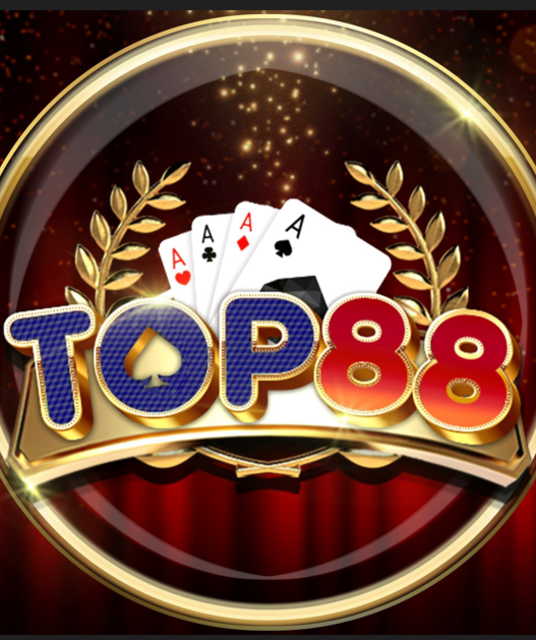 avatar TOP88 DOWNLOAD