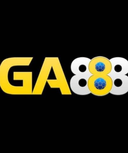 avatar GA888 Baiser