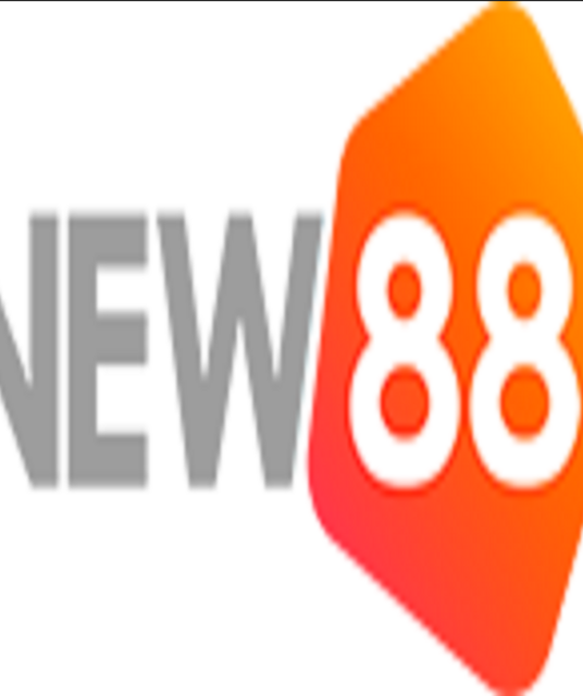 avatar New88 tv