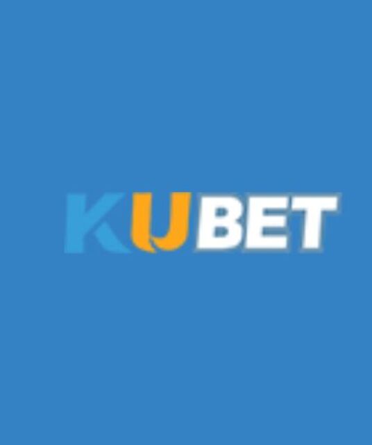 avatar Kubet