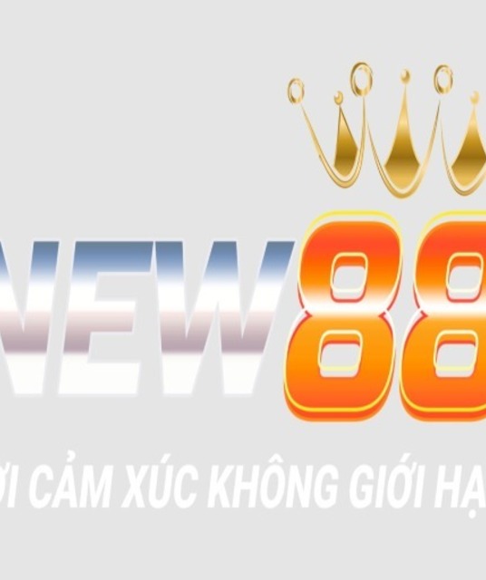 avatar New88