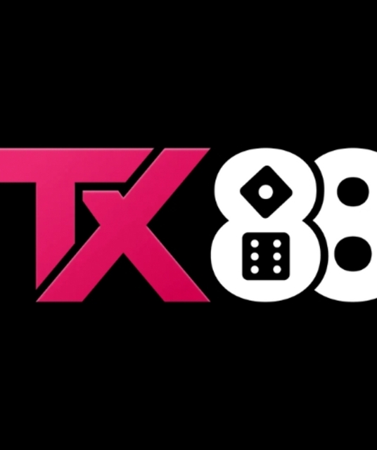 avatar Tx88n com