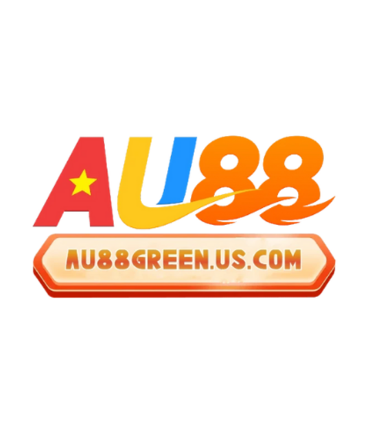 avatar Au88green us com