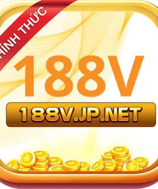avatar 188V