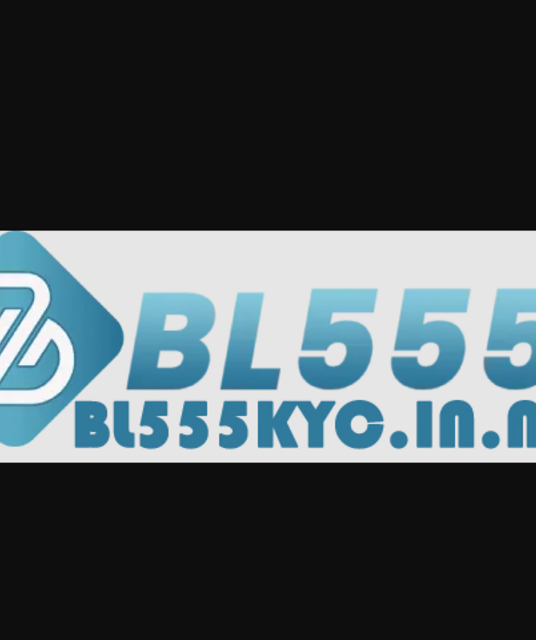 avatar BL555 KYC KYC