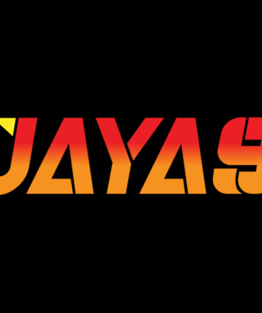 avatar Cricket Exchange