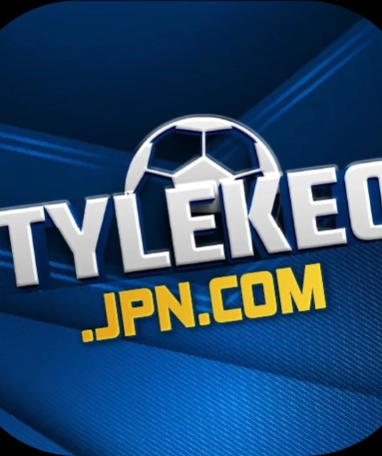 avatar tylekeojpncom