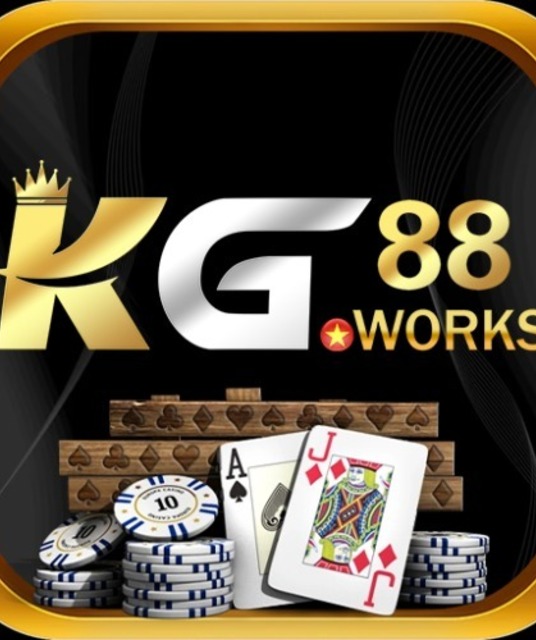 avatar kg88