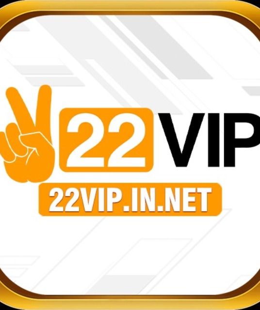 avatar 22VIP