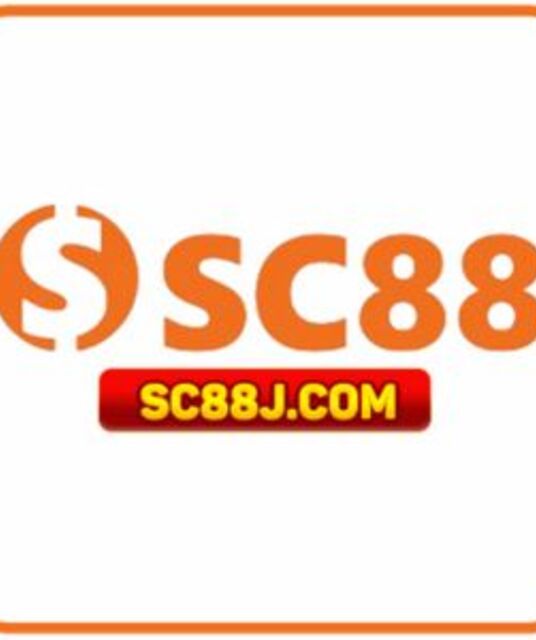 avatar SC88 Đăng Nhập Đăng Ký Trang Chủ SC88
