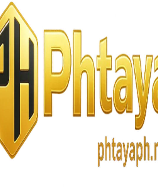 avatar Phtayaph net