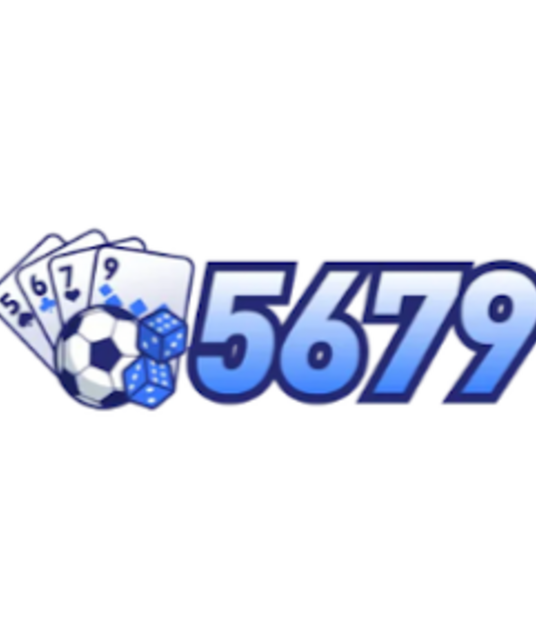 avatar 5679