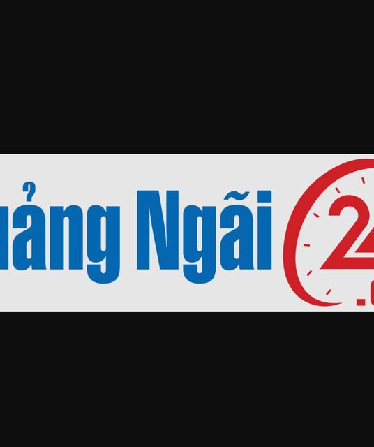 avatar quangngai24h