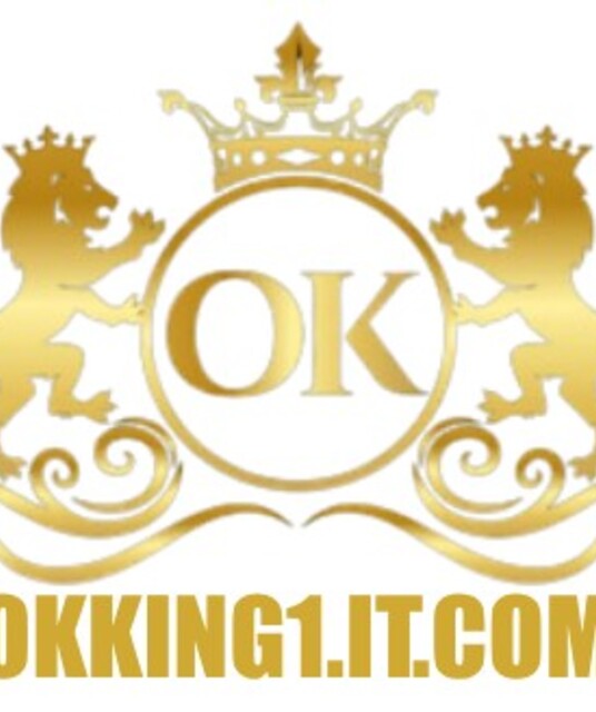 avatar Okking1