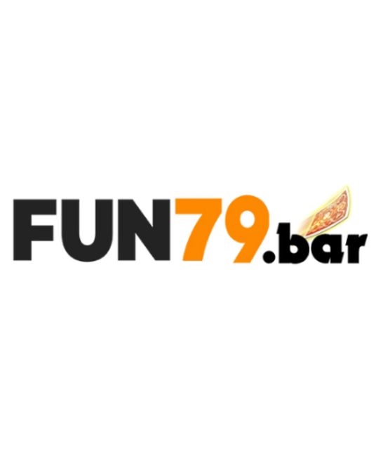 avatar Fun79 bar