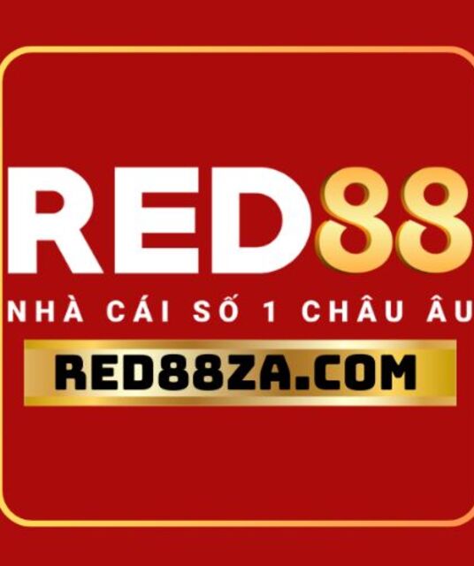 avatar Nhà cái RED88