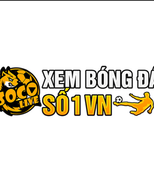 avatar Socolivetv10 Com