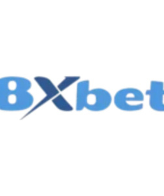 avatar 8xbet