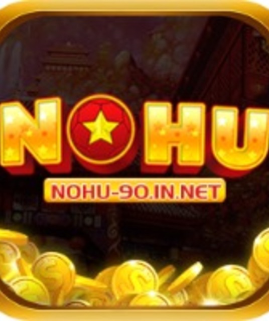 avatar Nohu90 in net