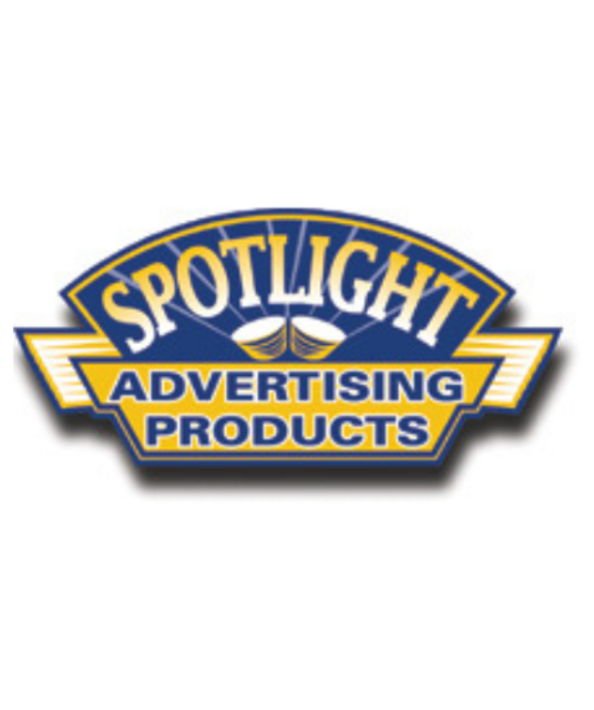 avatar Spotlight Advertising Products