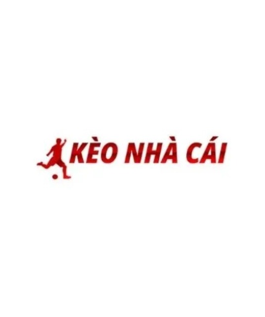 avatar Kèo Nhà Cái