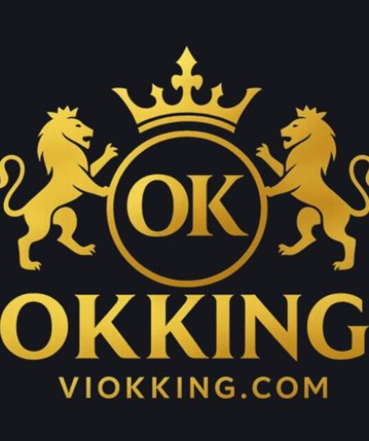 avatar viokkingcom