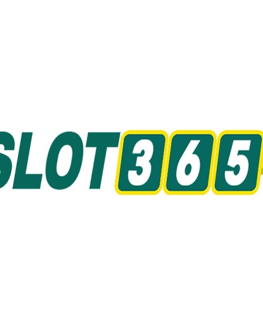 avatar Slot365