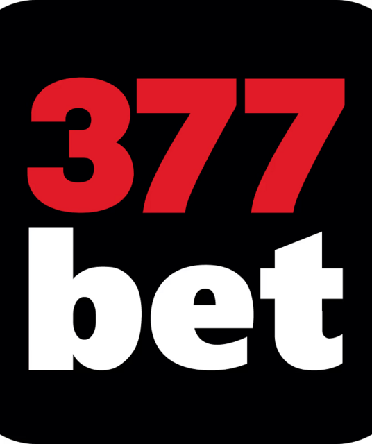 avatar 377bet Brasil Apostas Esportivas