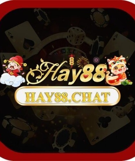 avatar Hay88