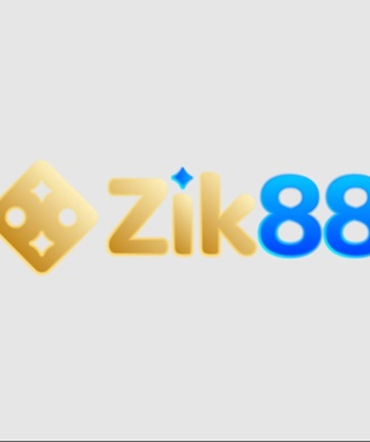 avatar ZIK88