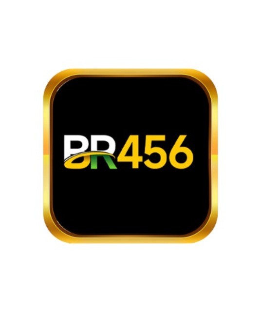 avatar br456