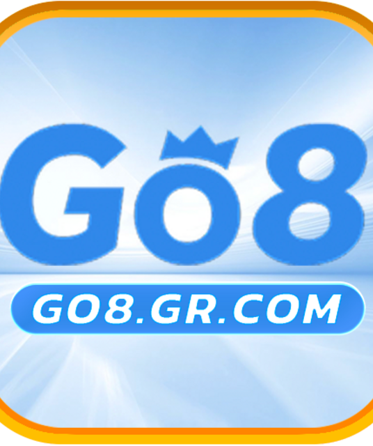 avatar Go8