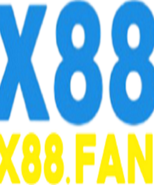 avatar x88 onl