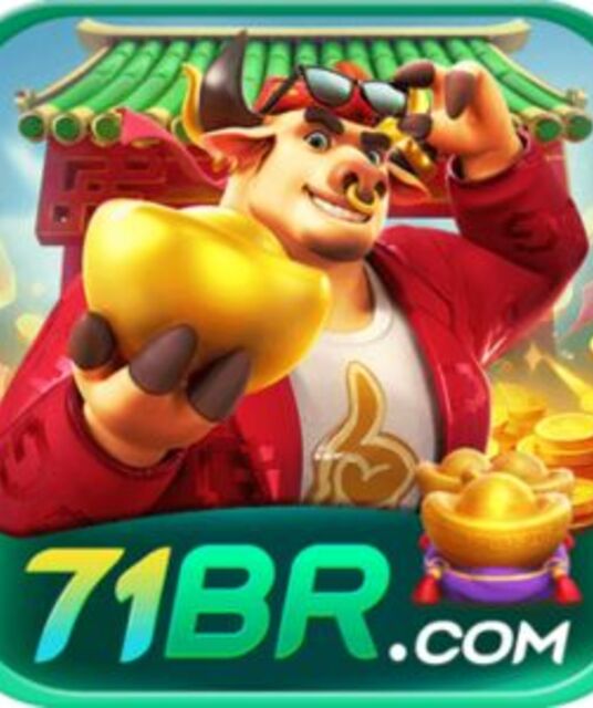 avatar 71BR Site Oficial de Slots Online no Brasil