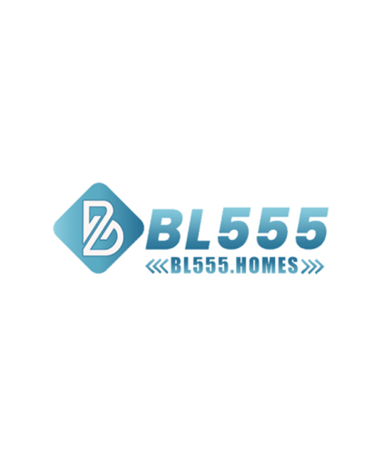 avatar BL555